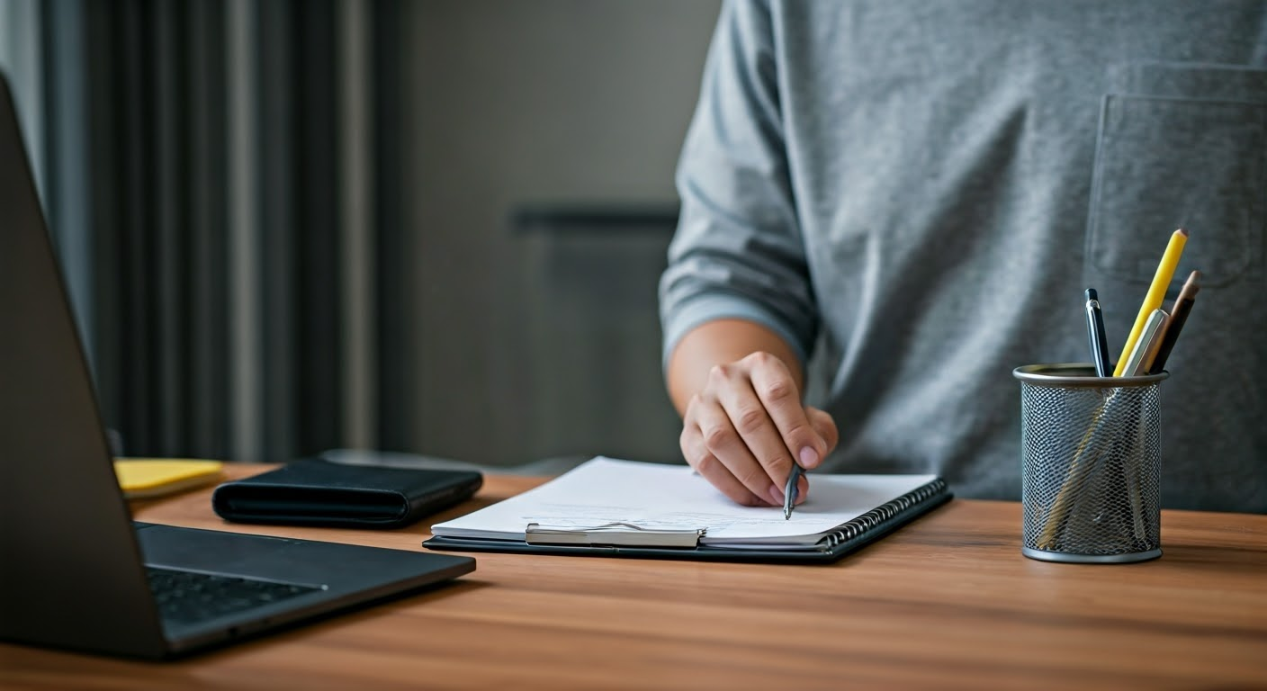 Commercial Cleaning Cleaning Services Commercial Cleaning Cleaning Services