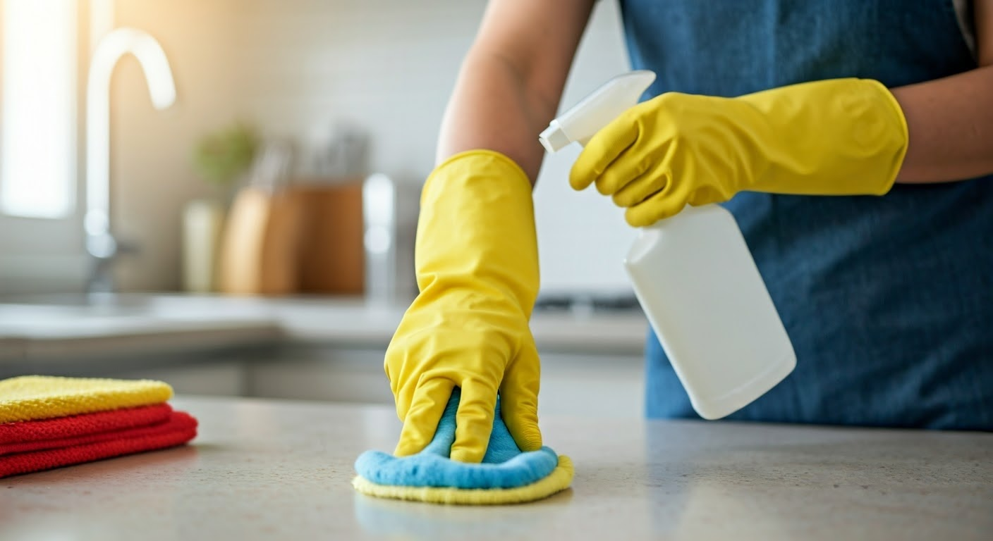 Cleaning Services Ocala FL Cleaning Services Ocala FL