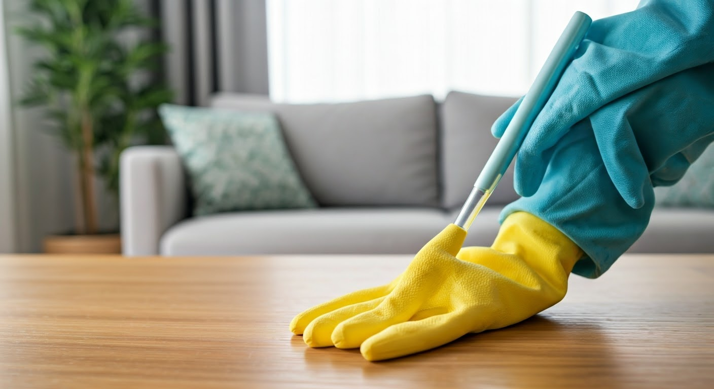 Cleaning Services Ocala FL Cleaning Services Ocala FL