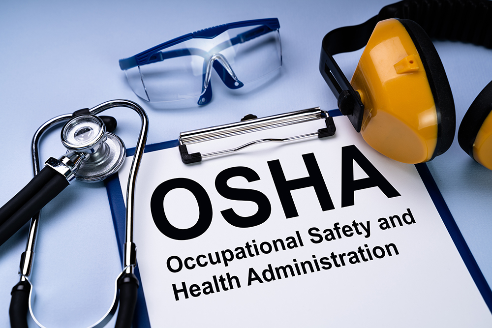 commercial cleaning services Ocala FL