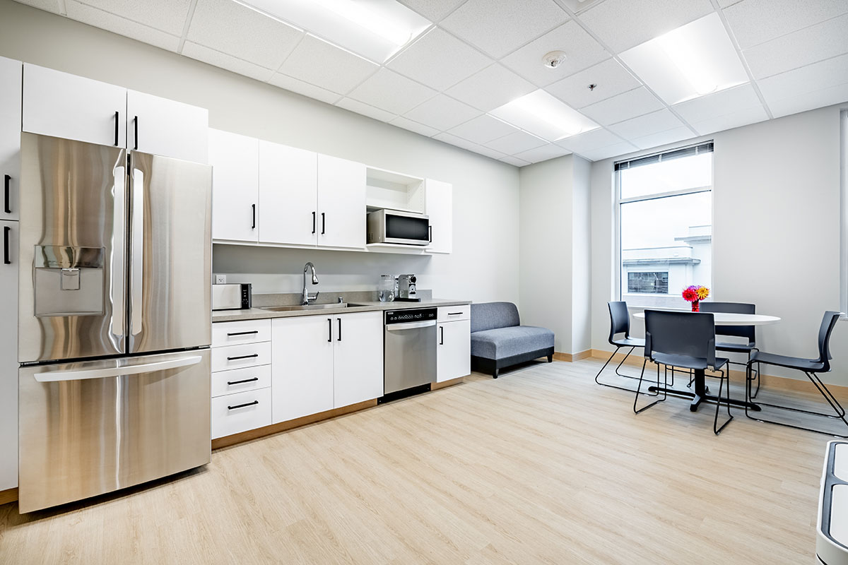 , commercial cleaning services Ocala FL