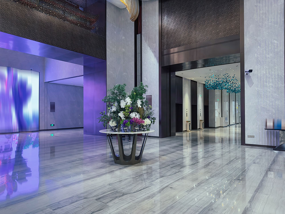 commercial cleaning services Ocala FL