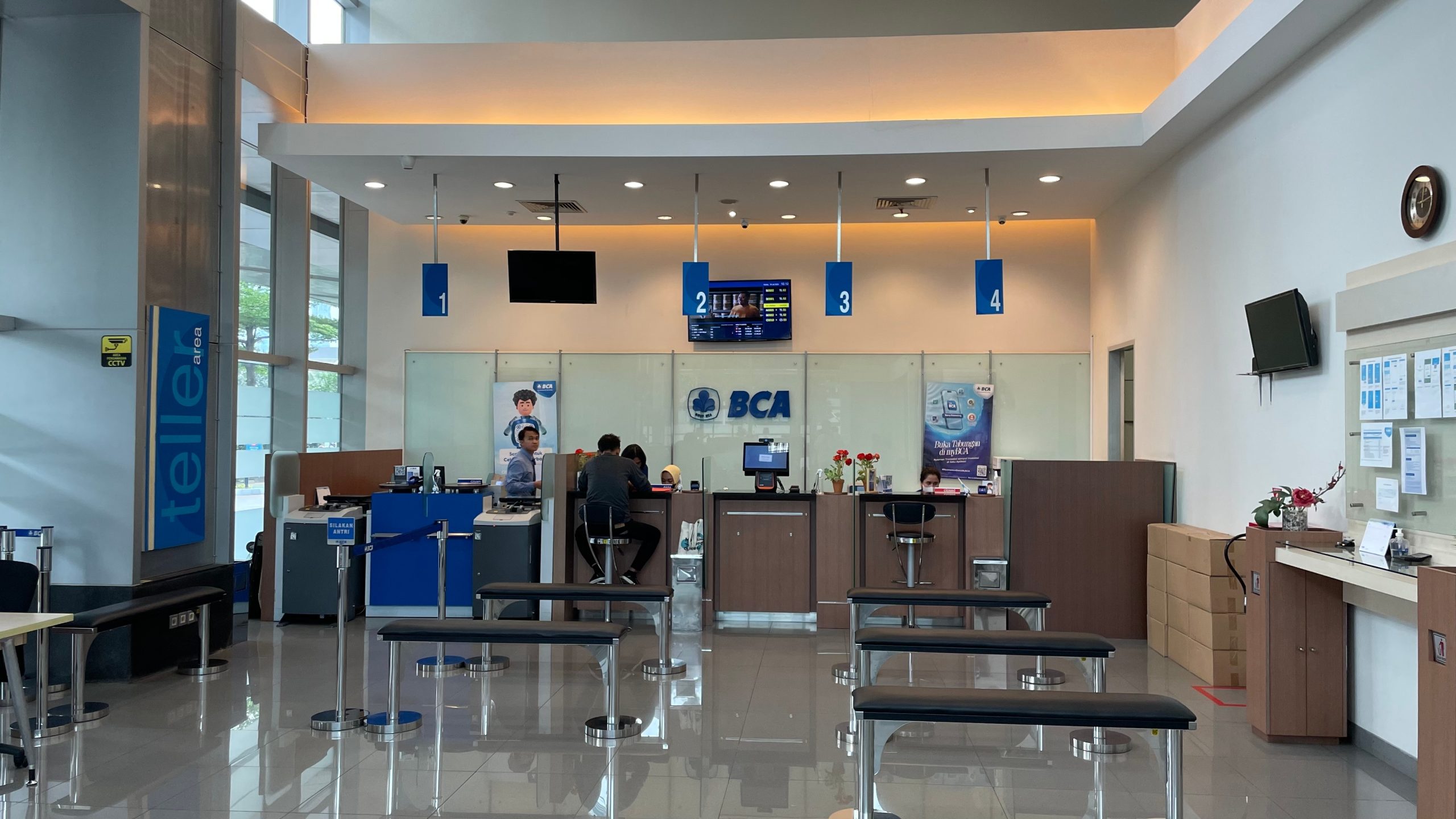 commercial cleaning Ocala